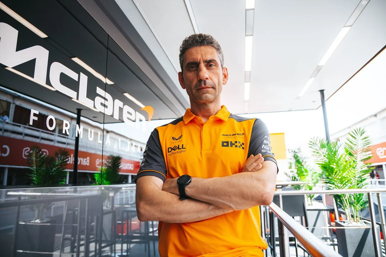 Team - 10-reasons-be-excited-2023