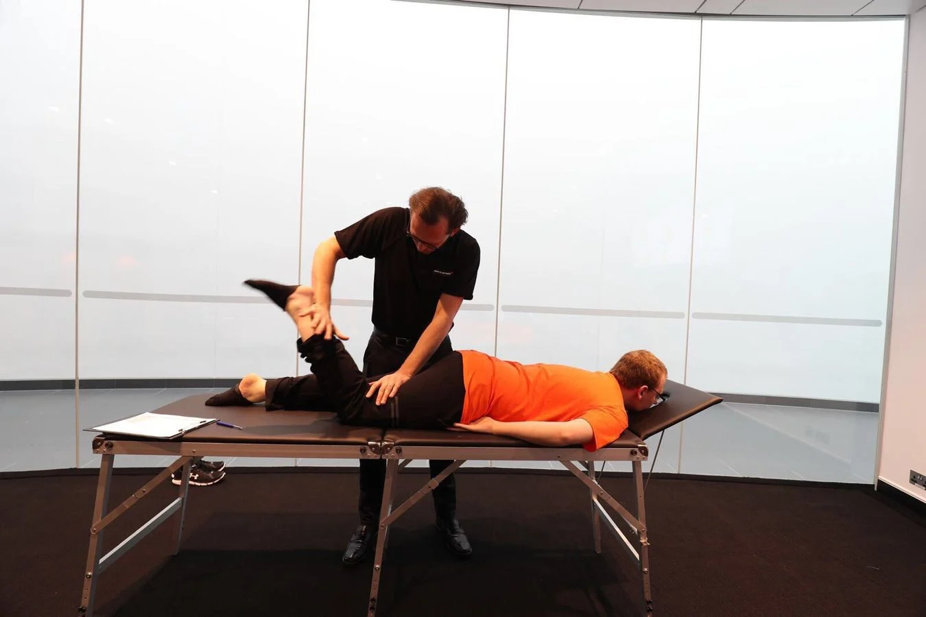 Gaming - Worlds-fastest-gamer - 2017 - Day-1-testing-final - Day 1: World's Fastest Gamer Final A morning of testing for our WFG finalists - 5