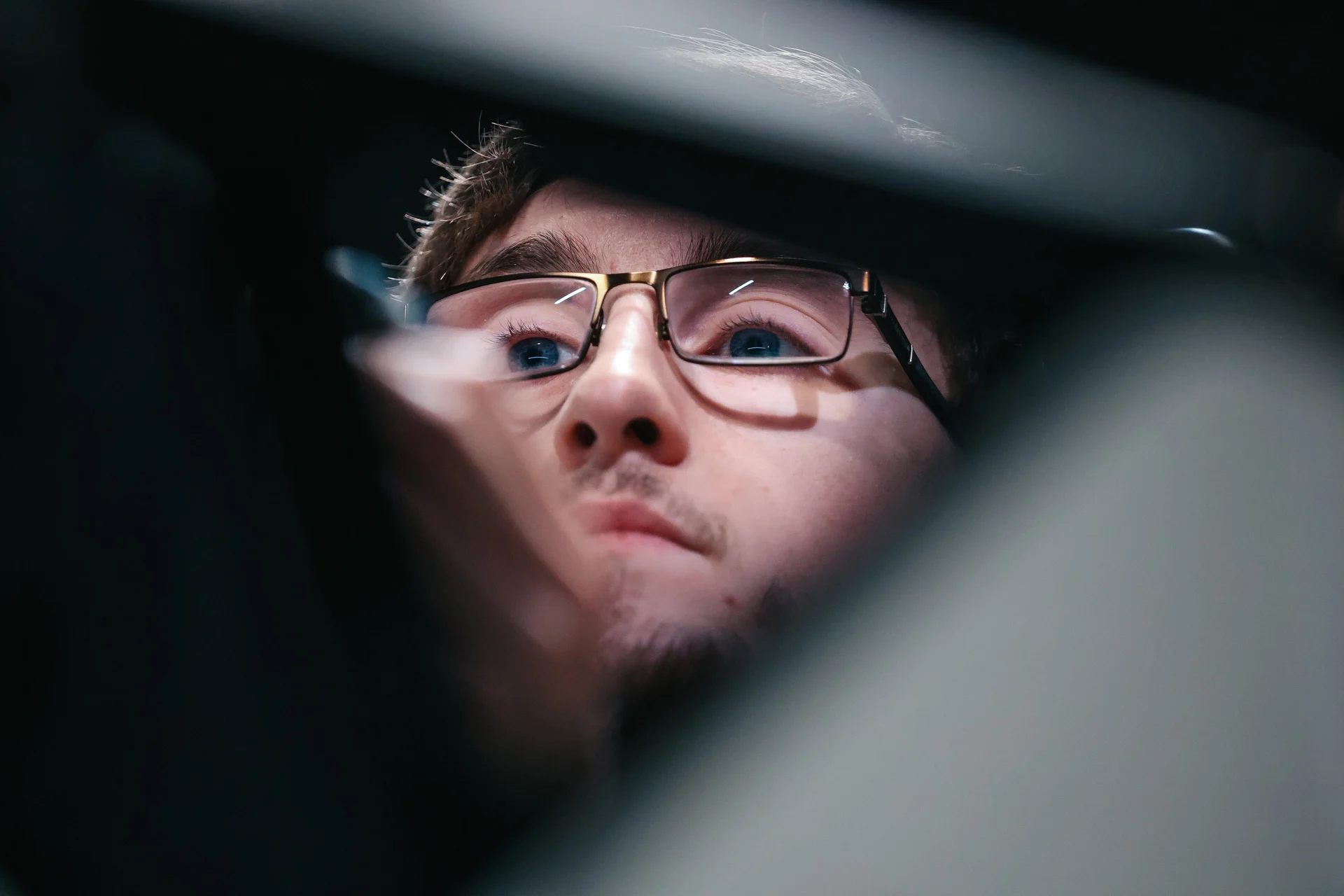 Gaming - 2024 - 2023-24-f1-sim-racing-championship-round-2-and-3 - 2023/24 F1 Sim Racing World Championship Round 2 & 3 - 3