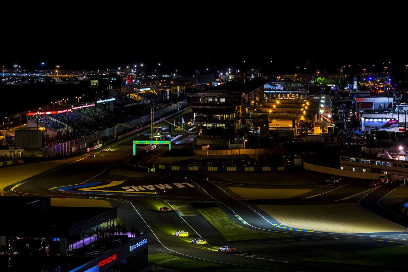 Heritage - Formula-1 - Drivers - Fernando-alonso - Guide-le-mans-3165907