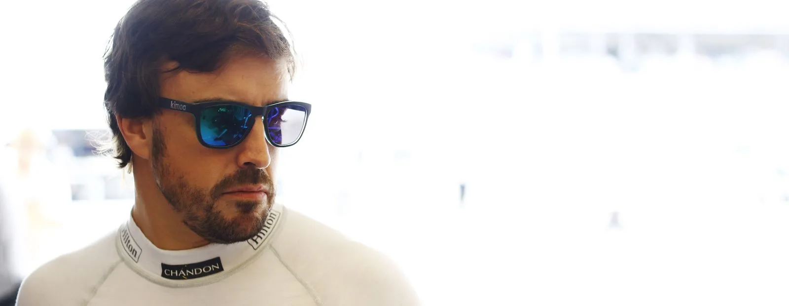 Fernando Alonso: one of the best?