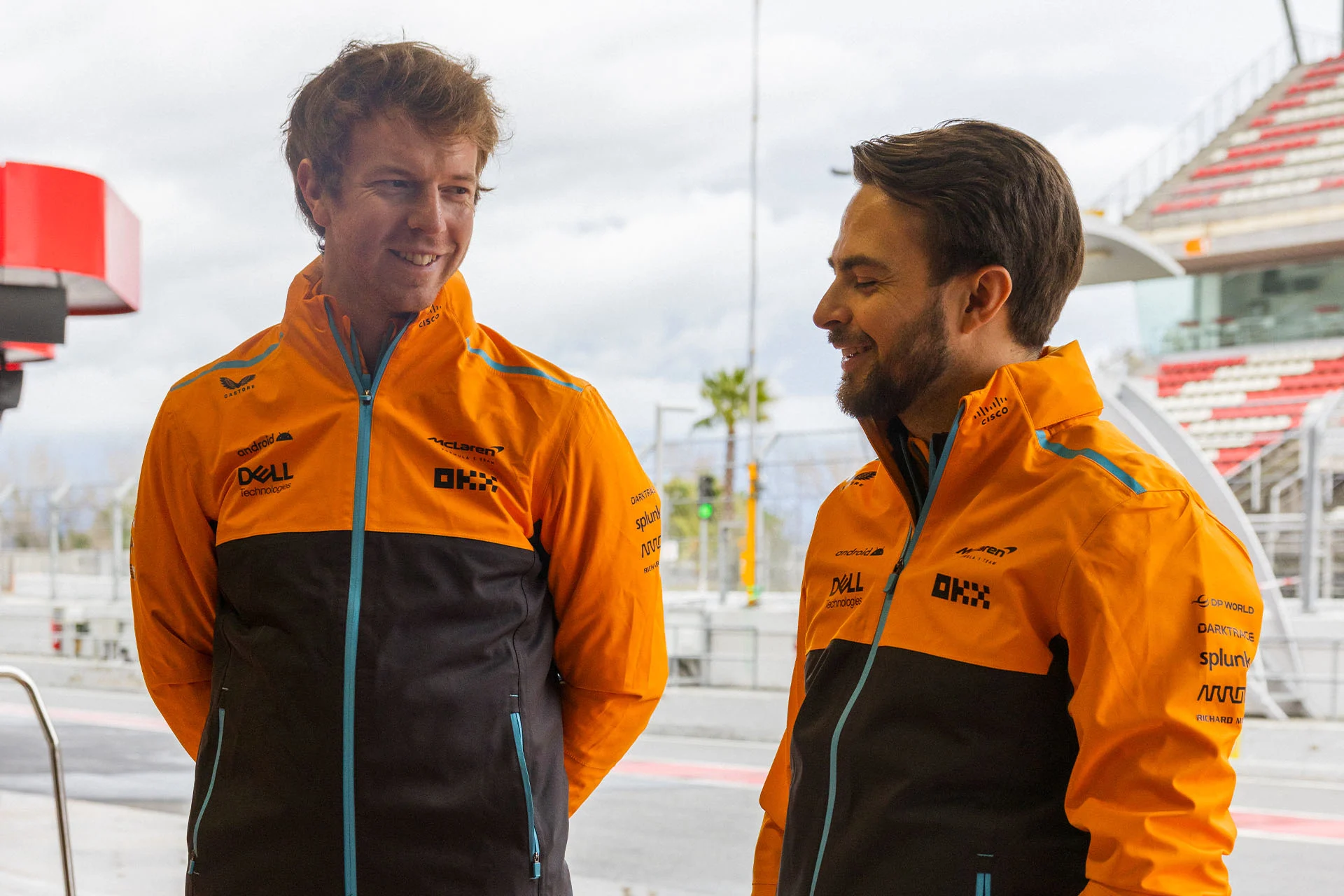 Formula-1 - 2024 - Inside-the-role-of-an-f1-sim-driver