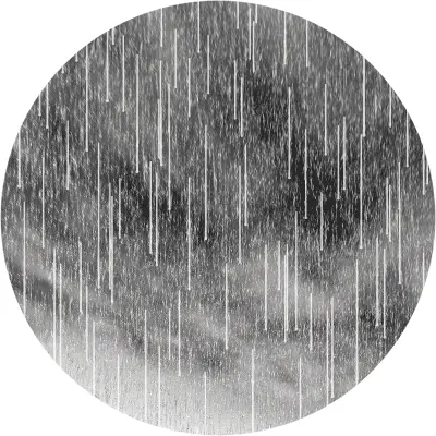 Formula 1 - Red Flag