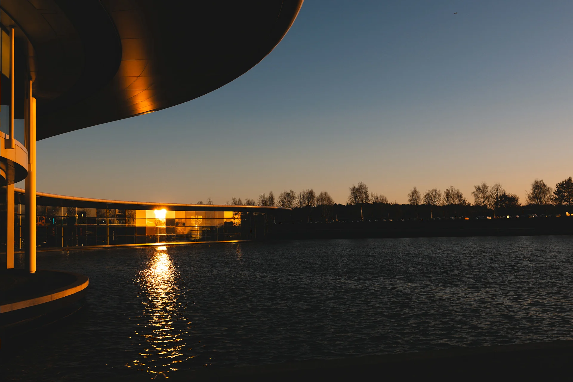 Sustainability - Key-takeaways-from-mclarens-2024-sustainability-report