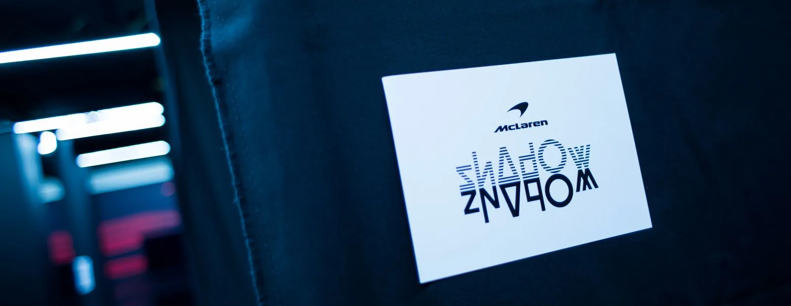 F1 Esports Pro Series: report