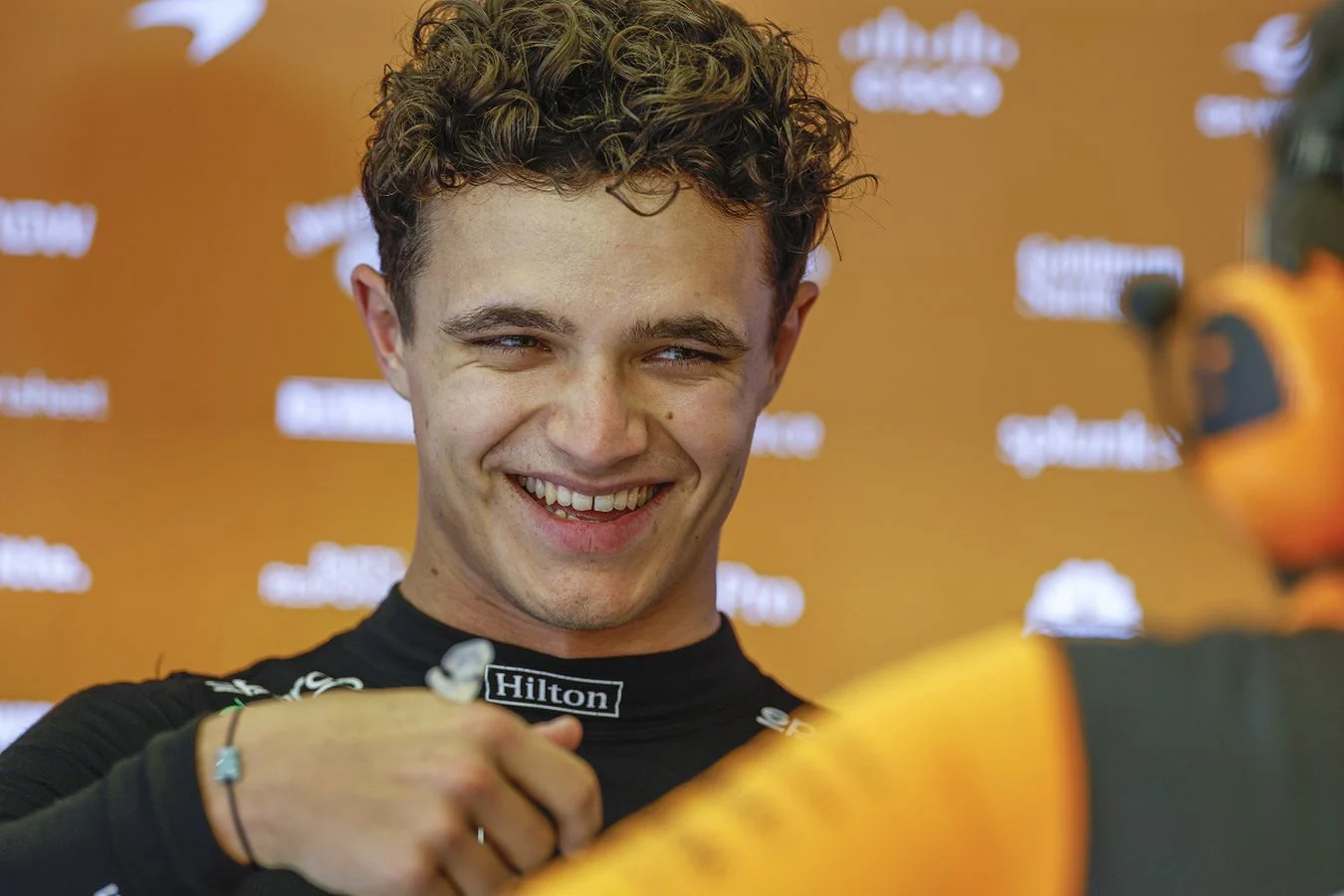 Formula-1 - 2023 - Pre-season-testing - Bahrain-test-day-3 - Bahrain pre-season test: Day 3 "We are now ready to go racing" - 3