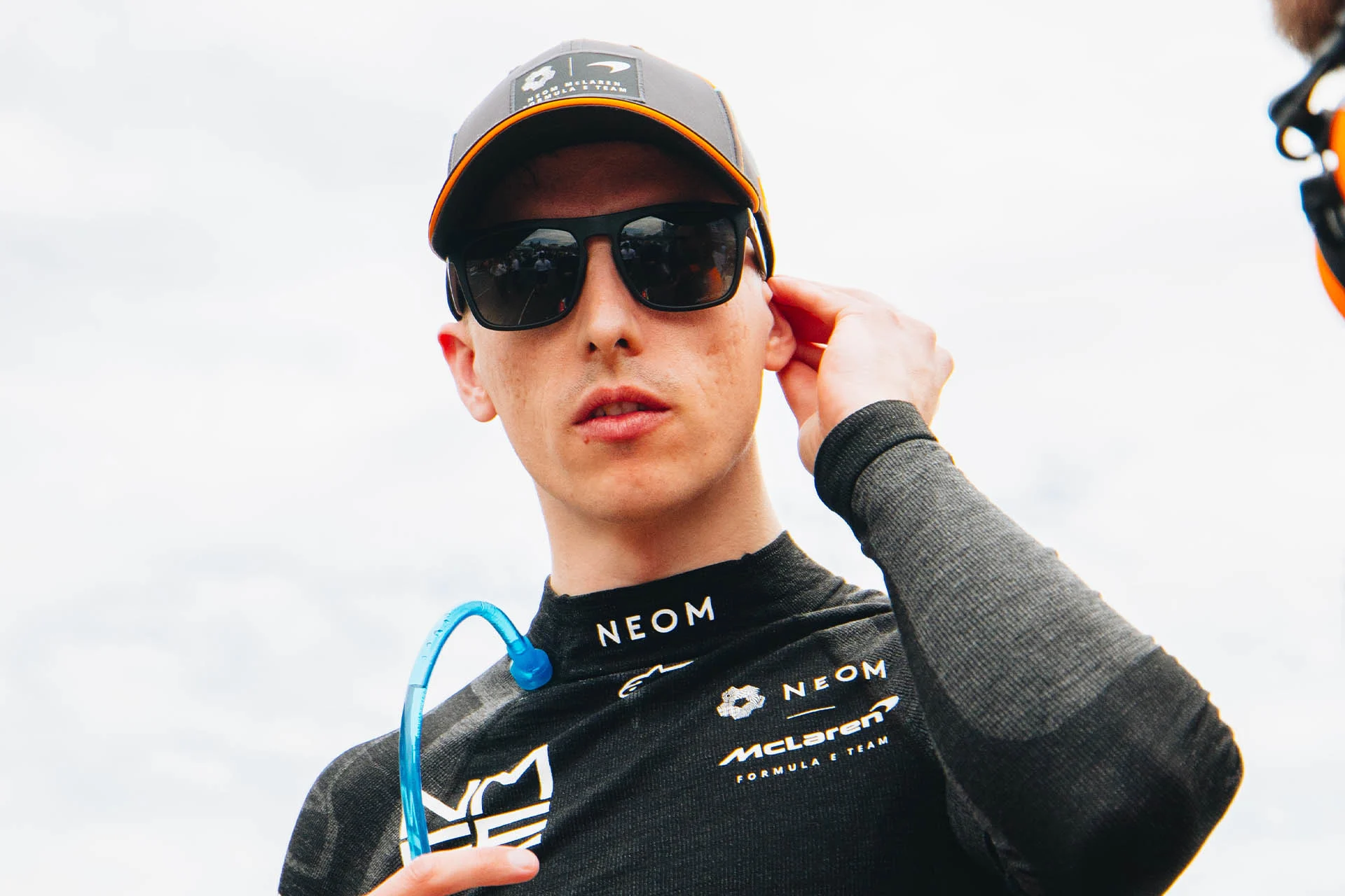 Mexico City highlights Season 10 - 2