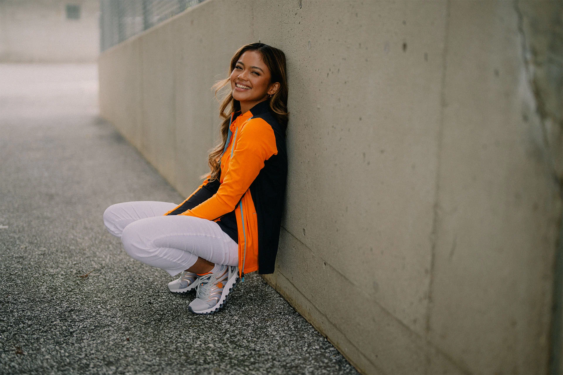 Heritage - Development - Drivers - Bianca-bustamante - Getting-to-know-bianca-bustamante