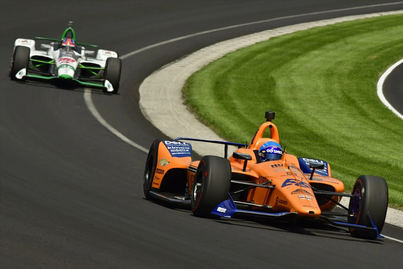 Indycar - 2019 - 10-things-know-about-qualifying-3107494