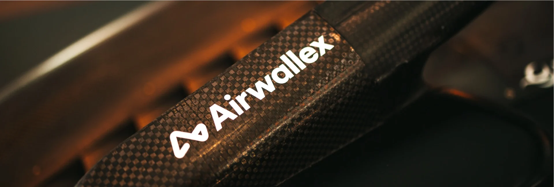 Airwallex Banner Image