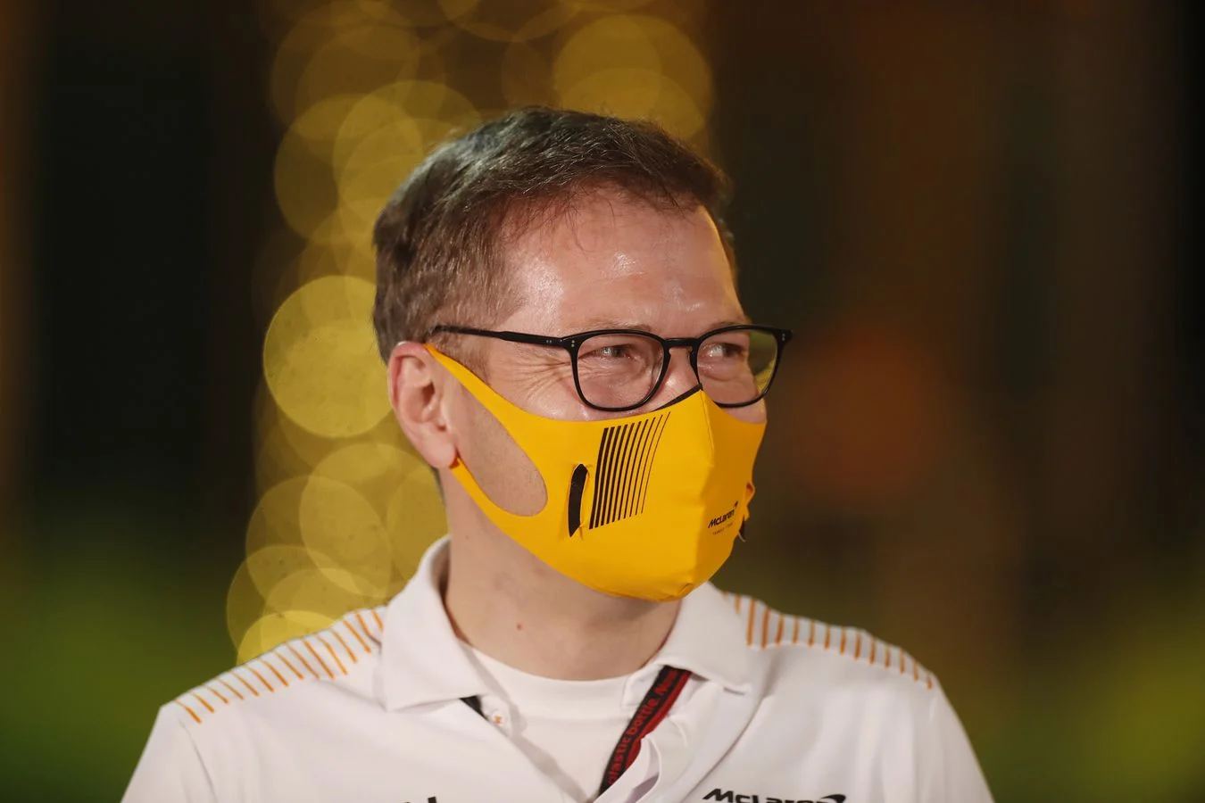 brxsaas:mclMediaFeatureFieldGroup-AMdlG 