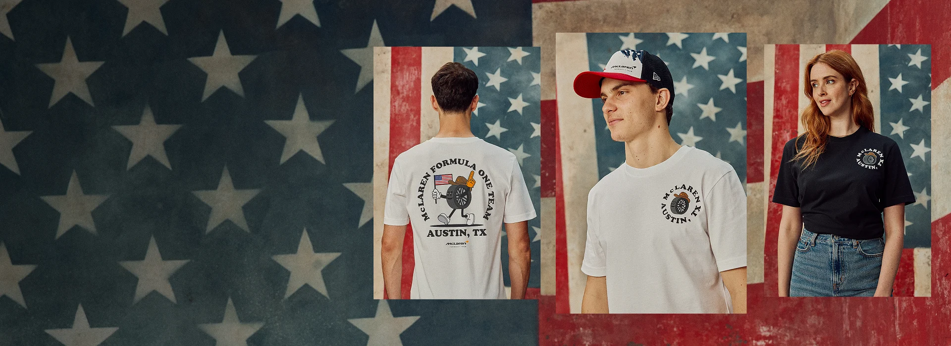 Formula-1 - 2024 - In-conversation-with-lando-and-oscar-shifting-expectations-evolving-relationships-and-six-key-races The Austin Collection