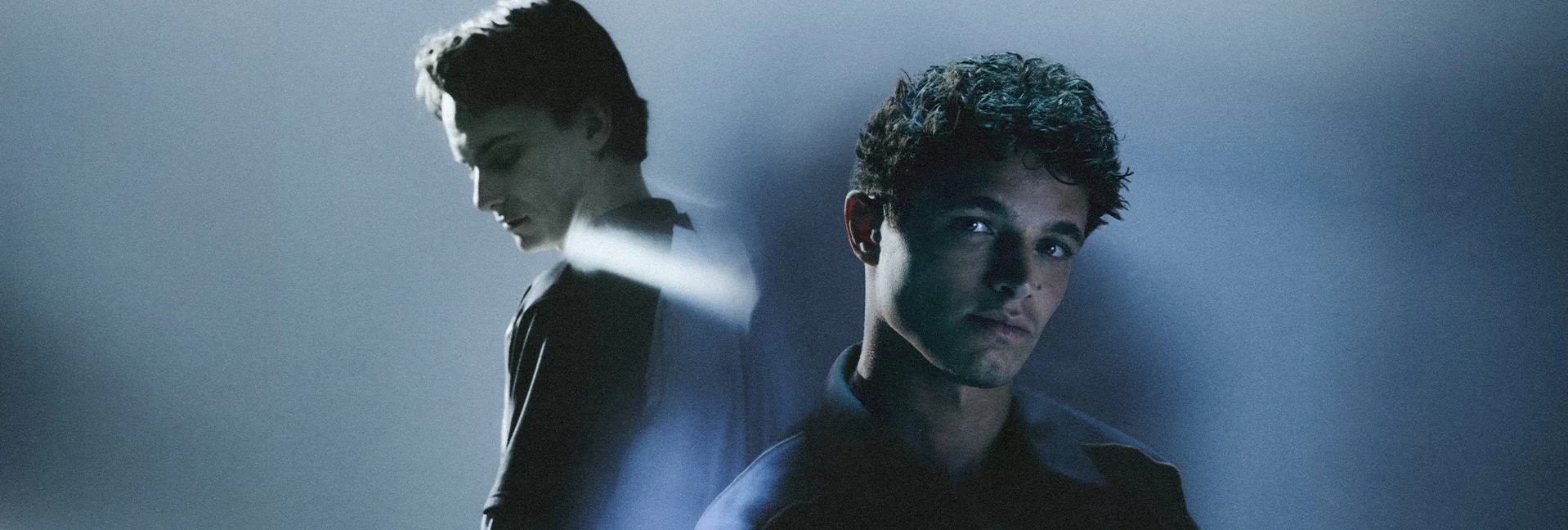 McLaren Racing and PUMA unite on performance and style in new multi-year Team Kit and Apparel partnership from 2026