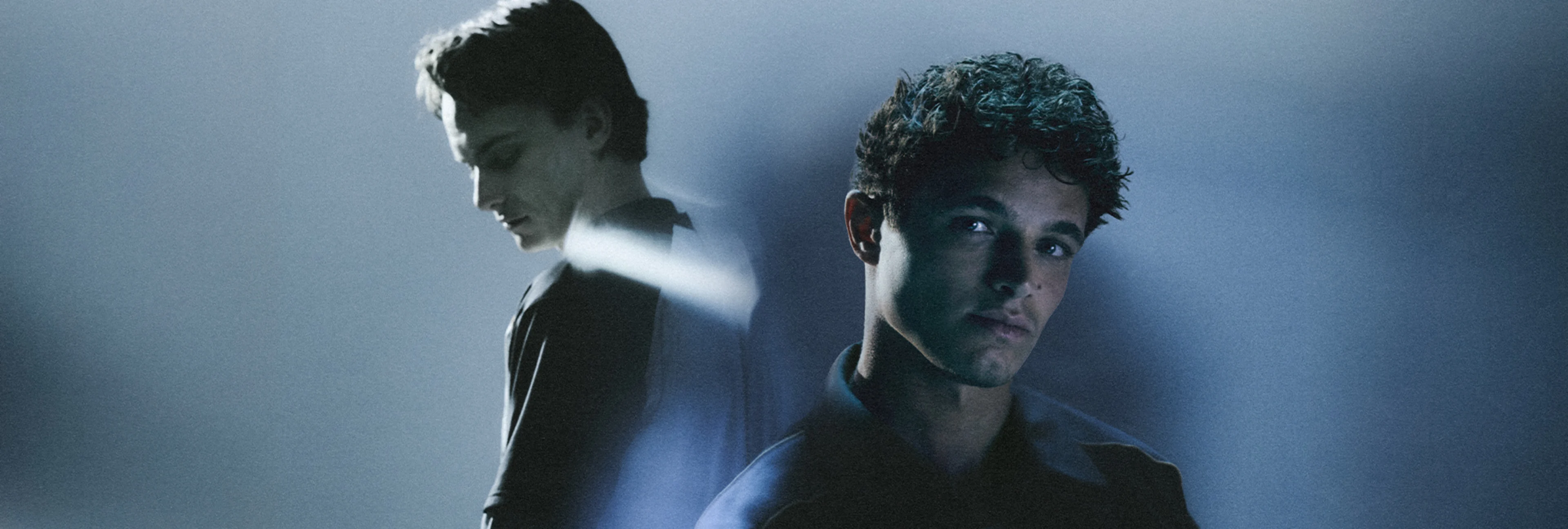 McLaren Racing and PUMA unite on performance and style in new multi-year Team Kit and Apparel partnership from 2026