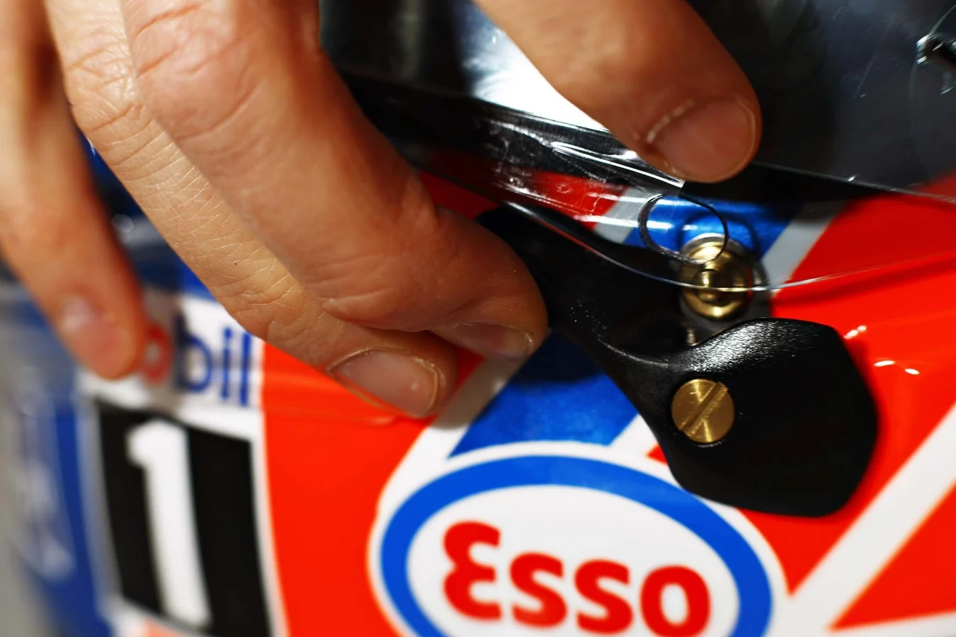 Heritage - Formula-1 - Drivers - Jenson-button - Jenson-button-why-i-race-3555444