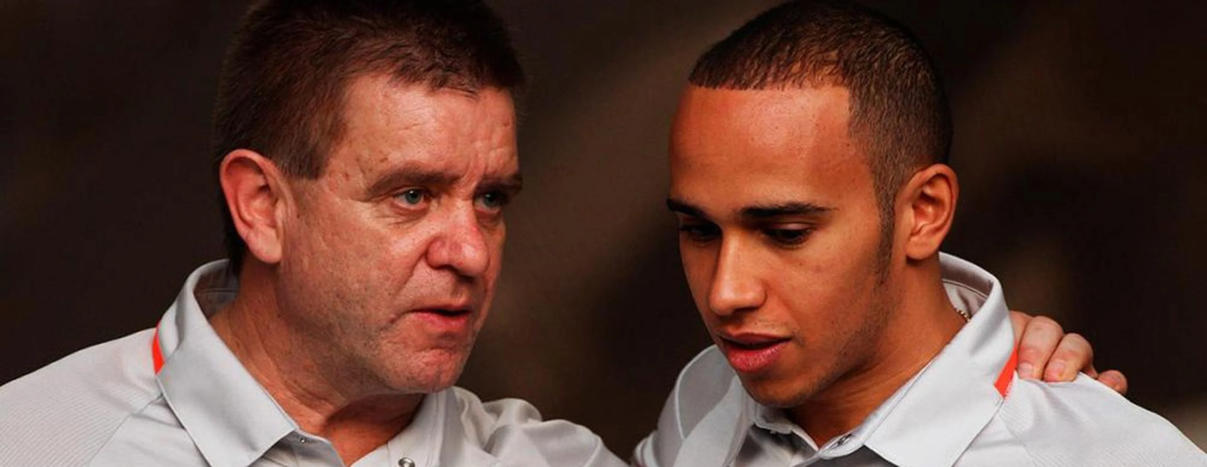 Dr Aki Hintsa 1958-2016