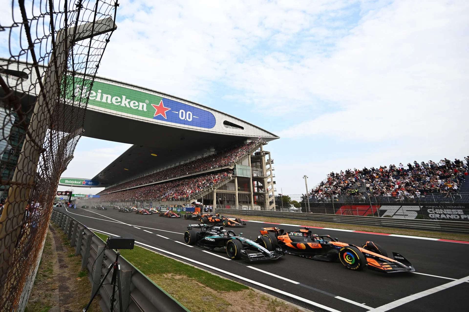 Formula-1 - 2025 - Chinese-grand-prix - Why-the-one-stop-was-possible-and-how-it-proved-decisive