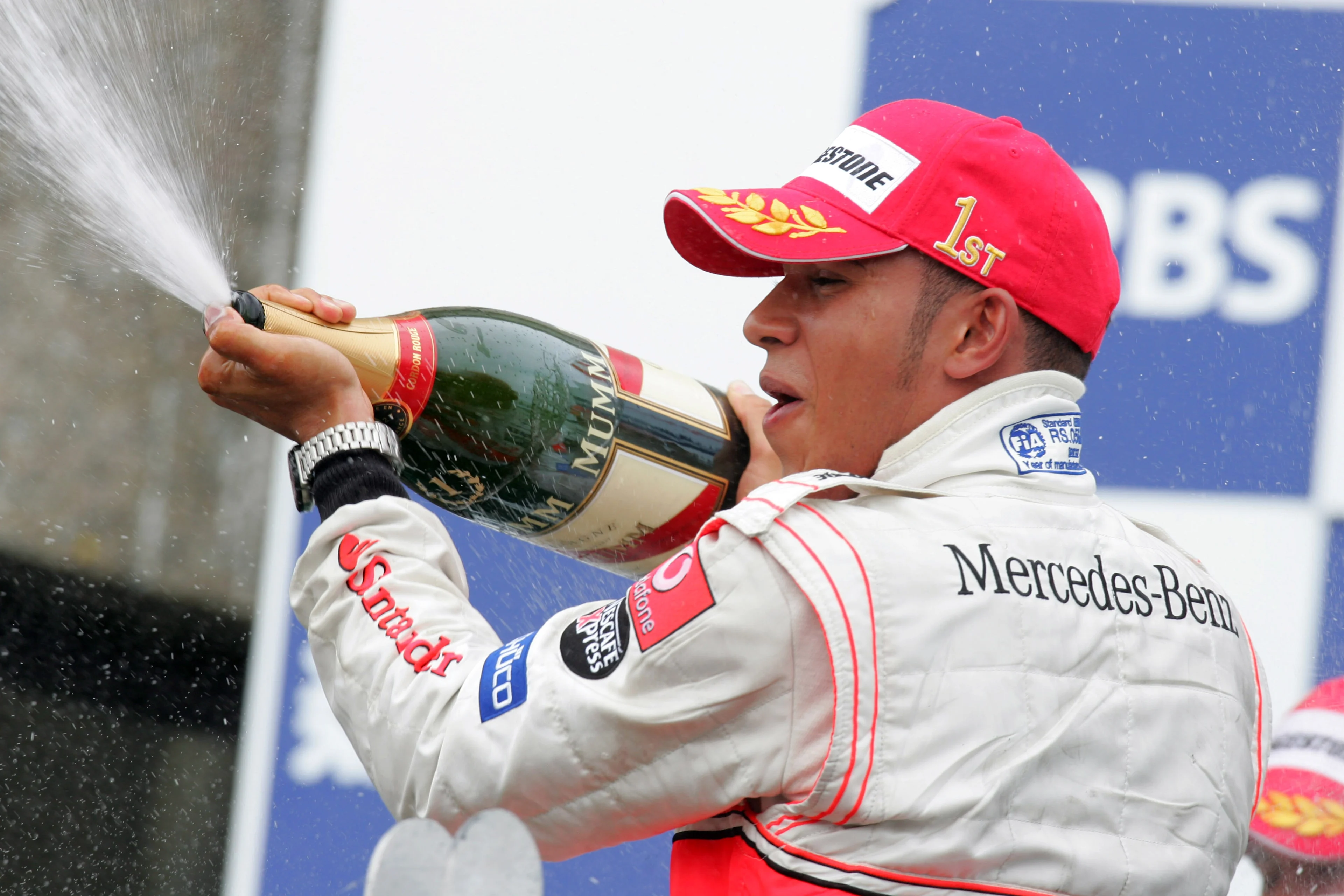 Image - Formula 1 - 2026 - Canadian Grand Prix - Preview - 2