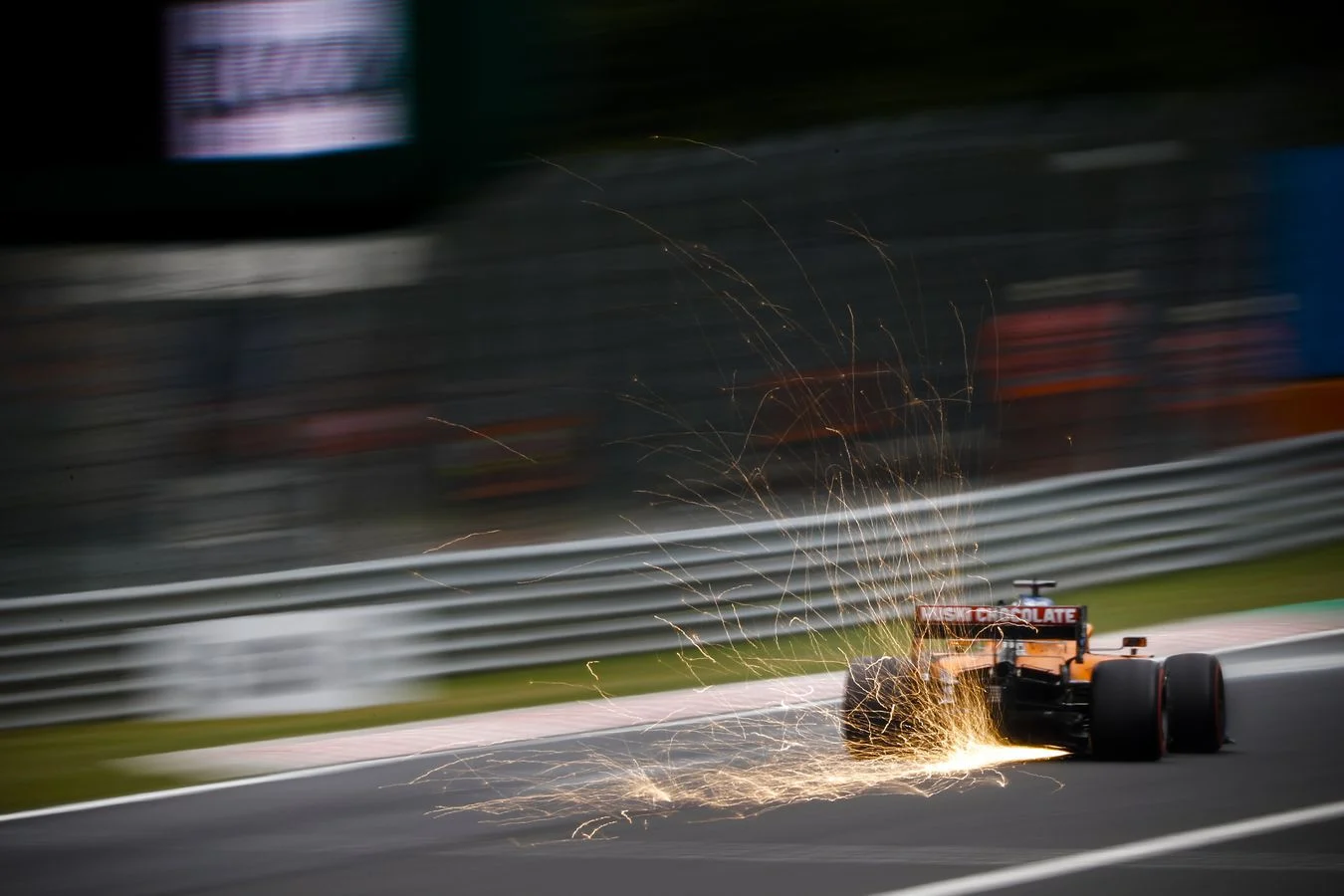 brxsaas:mclMediaFeatureFieldGroup-bYERF 