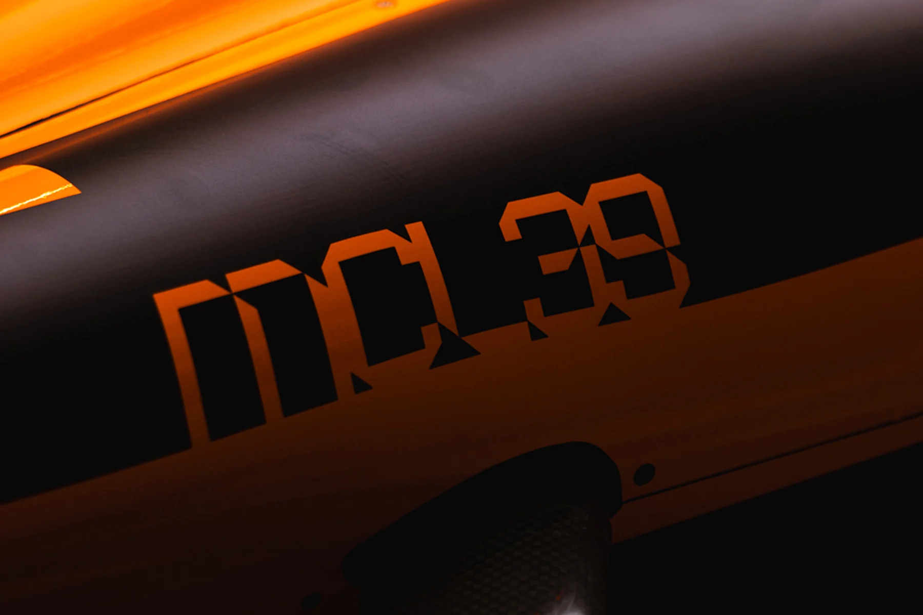 Descriptive Card - Download wallpapers