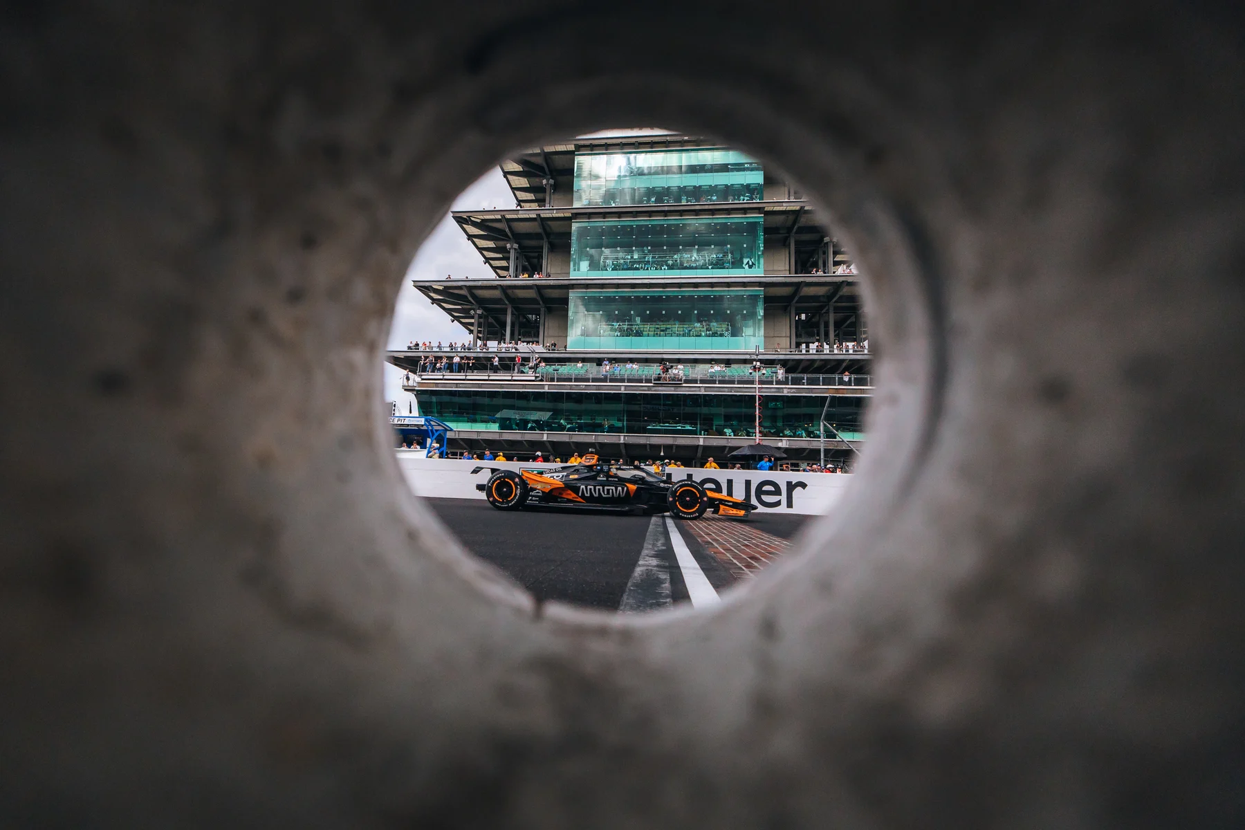 Indycar - 2024 - 108th-running-of-the-indianapolis-500 - Heartbreak-but-plenty-of-positives-from-the-indy-500