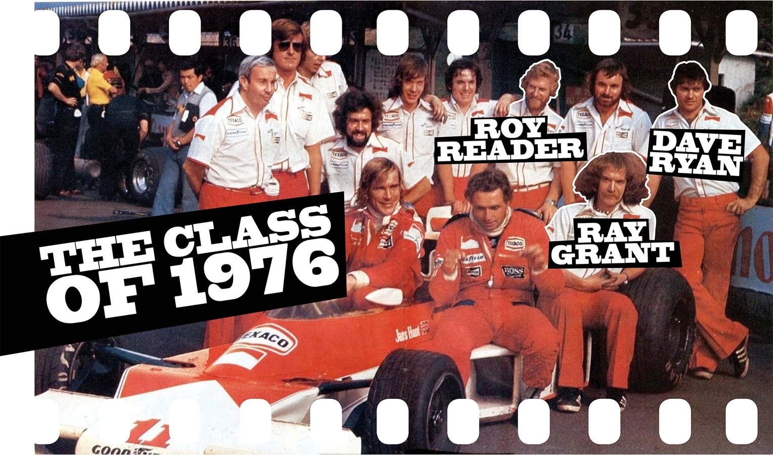 Heritage - Formula-1 - Drivers - James-hunt - Hunt40-hunting-victory-2155523