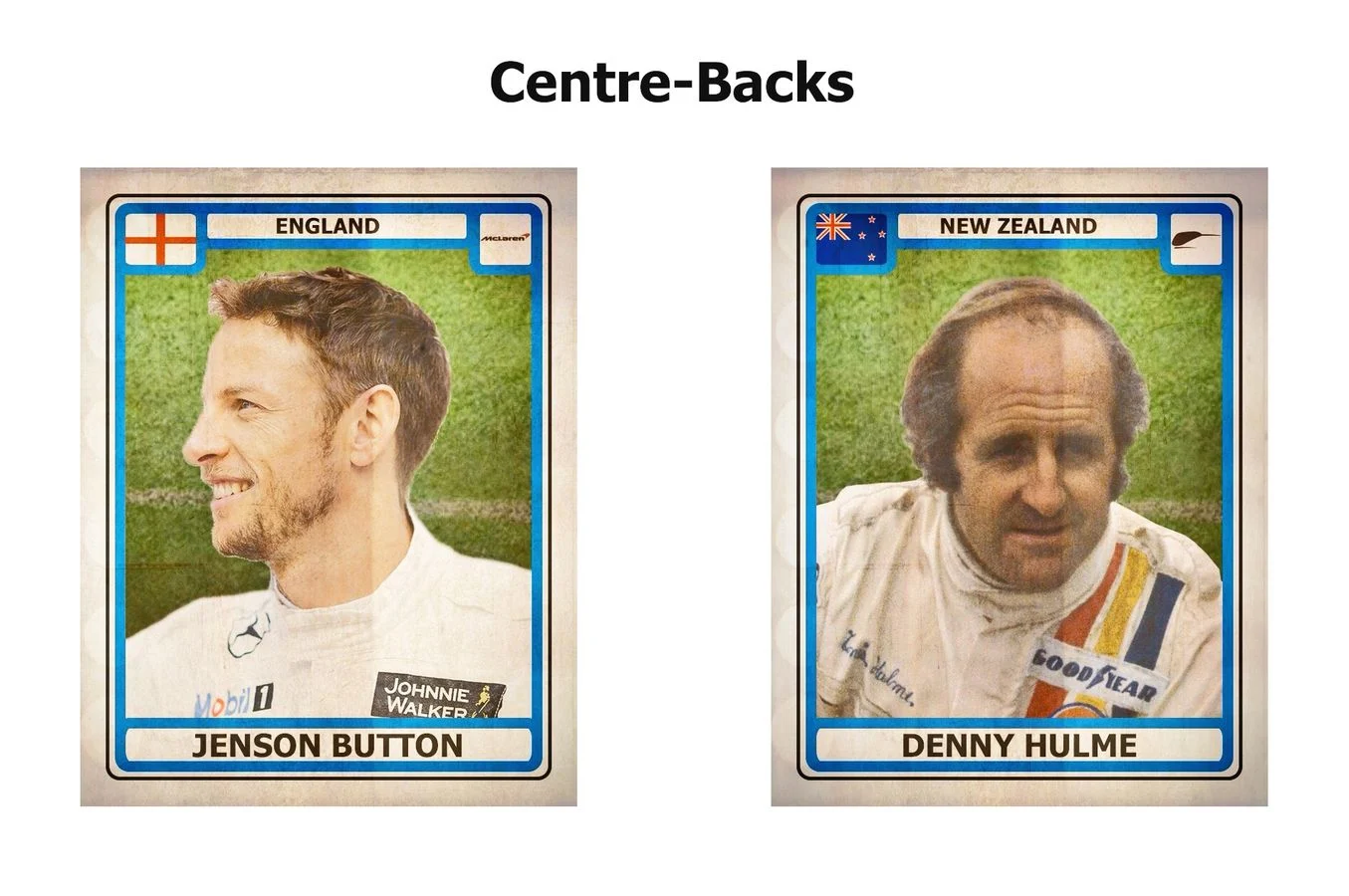 Heritage - Mclarens-starting-11