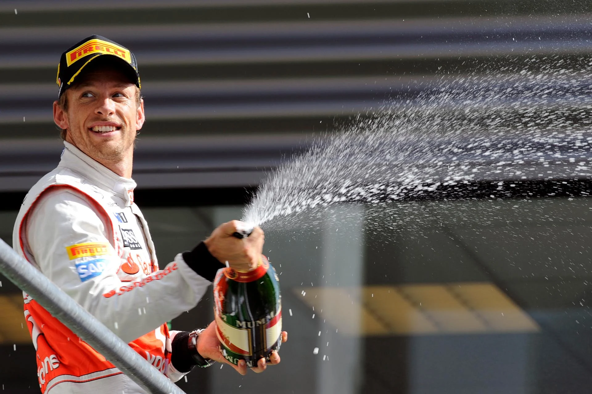 Heritage - Frenemies-when-your-rivals-become-your-heroes