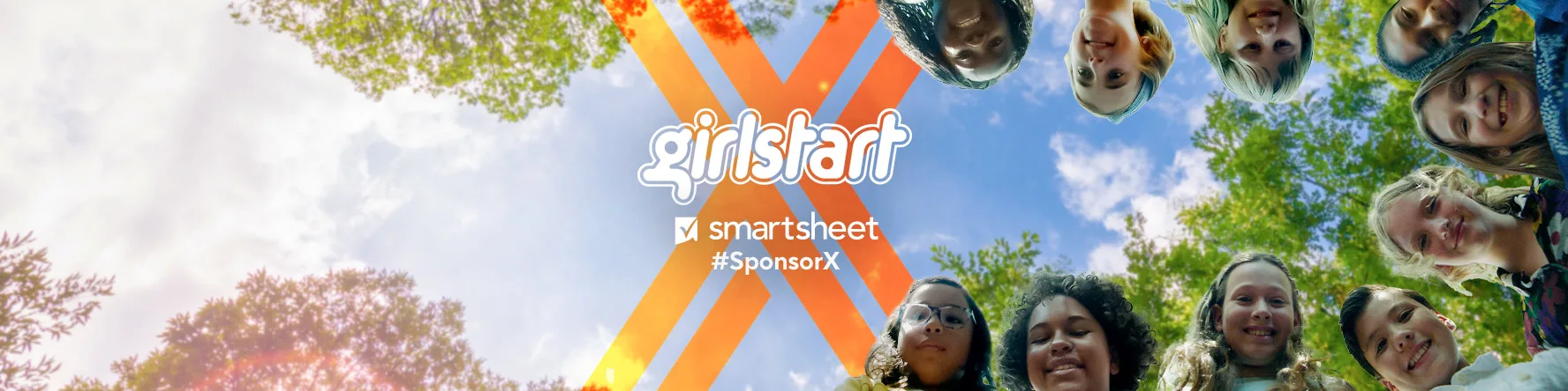 Meet the non-profit taking over Smartsheet’s place on the MCL60