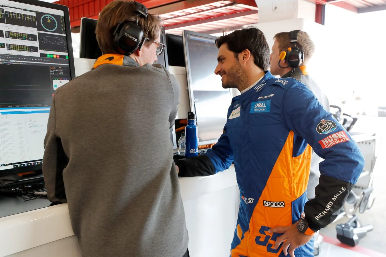 Team - Meet-the-race-crew