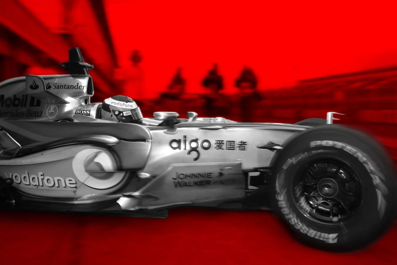 Latest-news - Mclarenracing - Article - 2017-most-athletically-demanding-season-ever-5122225