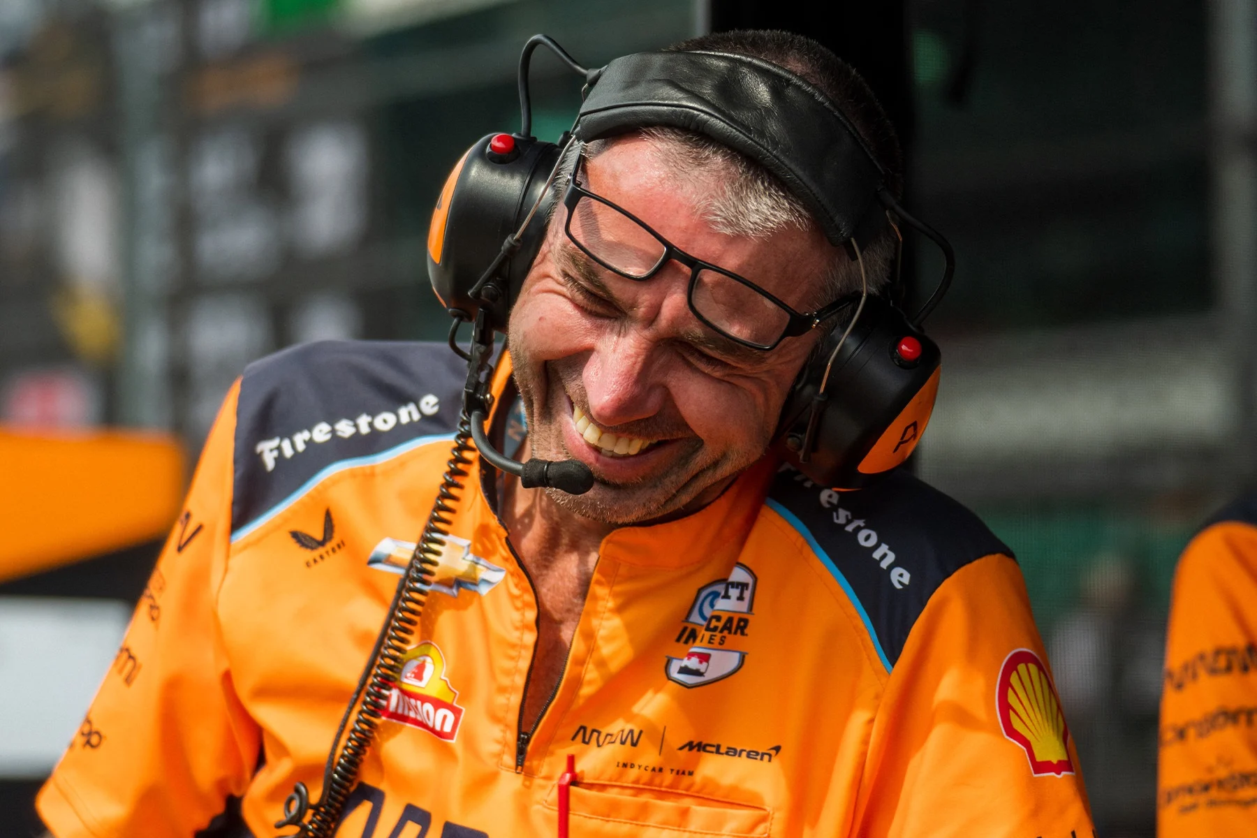 Formula-1 - 2023 - How-our-team-handles-pressure-and-manages-their-wellbeing