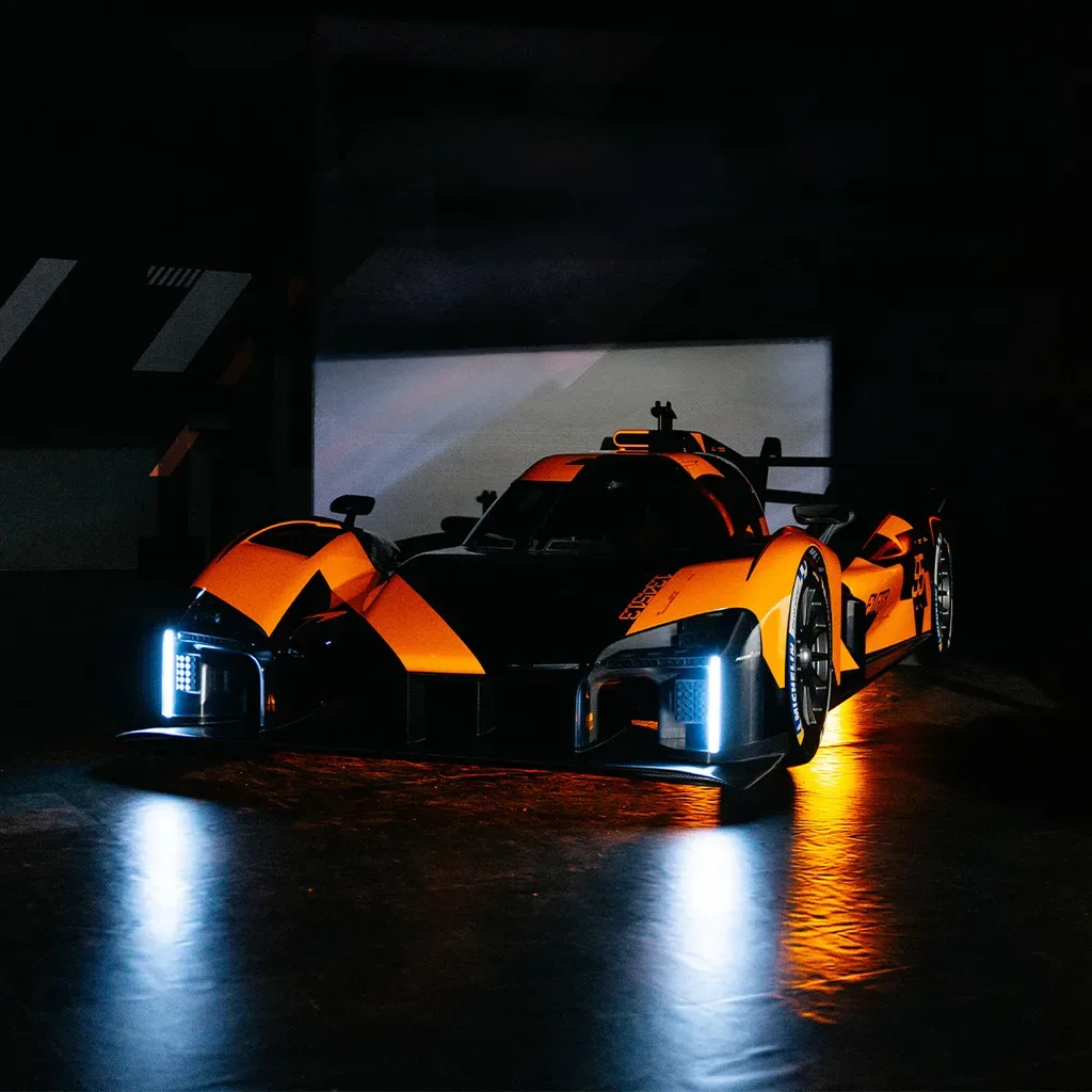 BankPro Banner Image