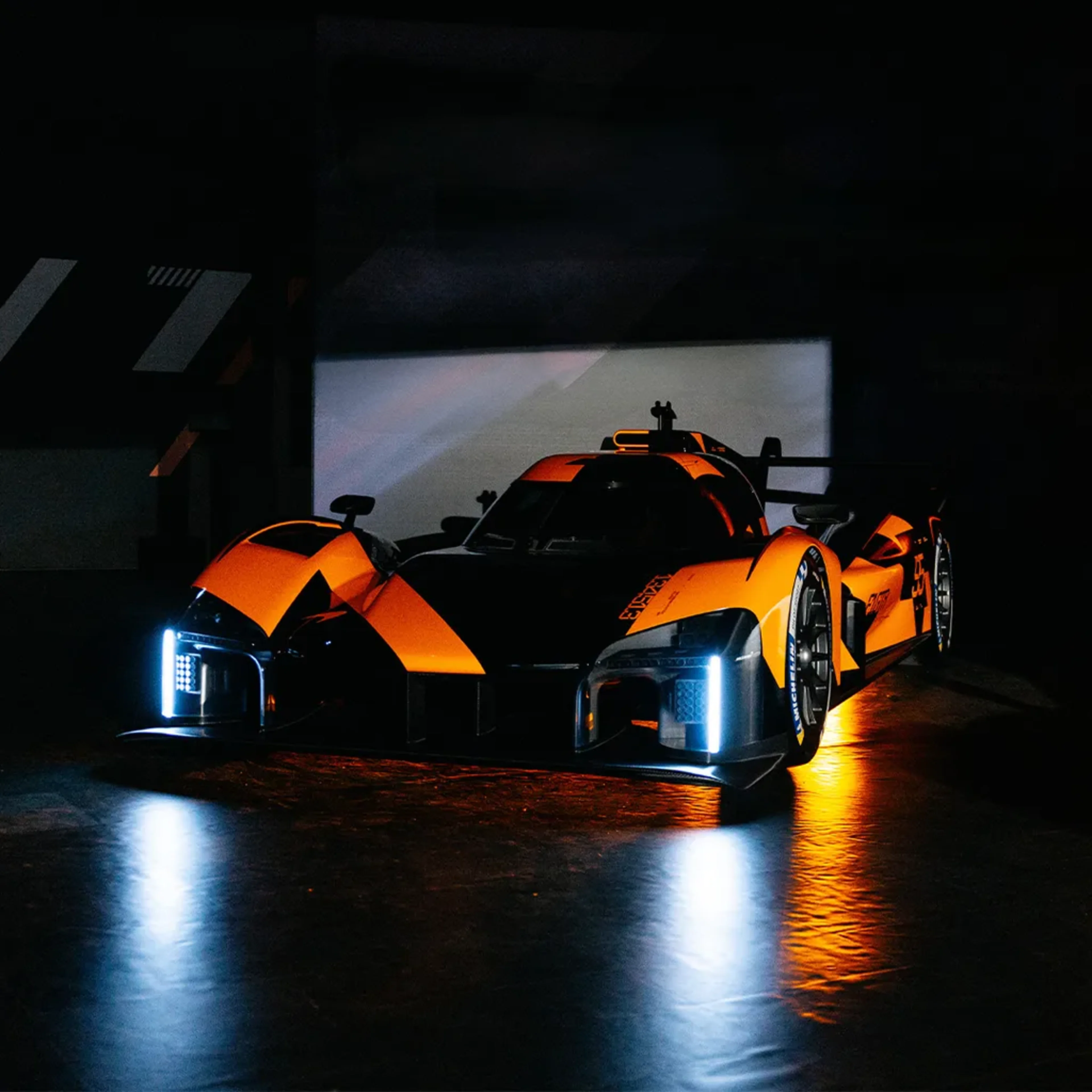 BankPro Banner Image