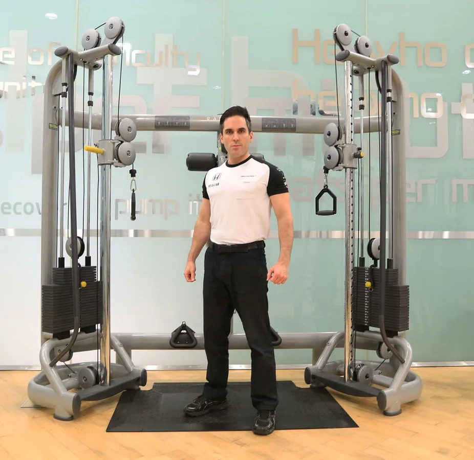 Team - 12-ways-to-make-your-resolutions-stick-f1-style-478945