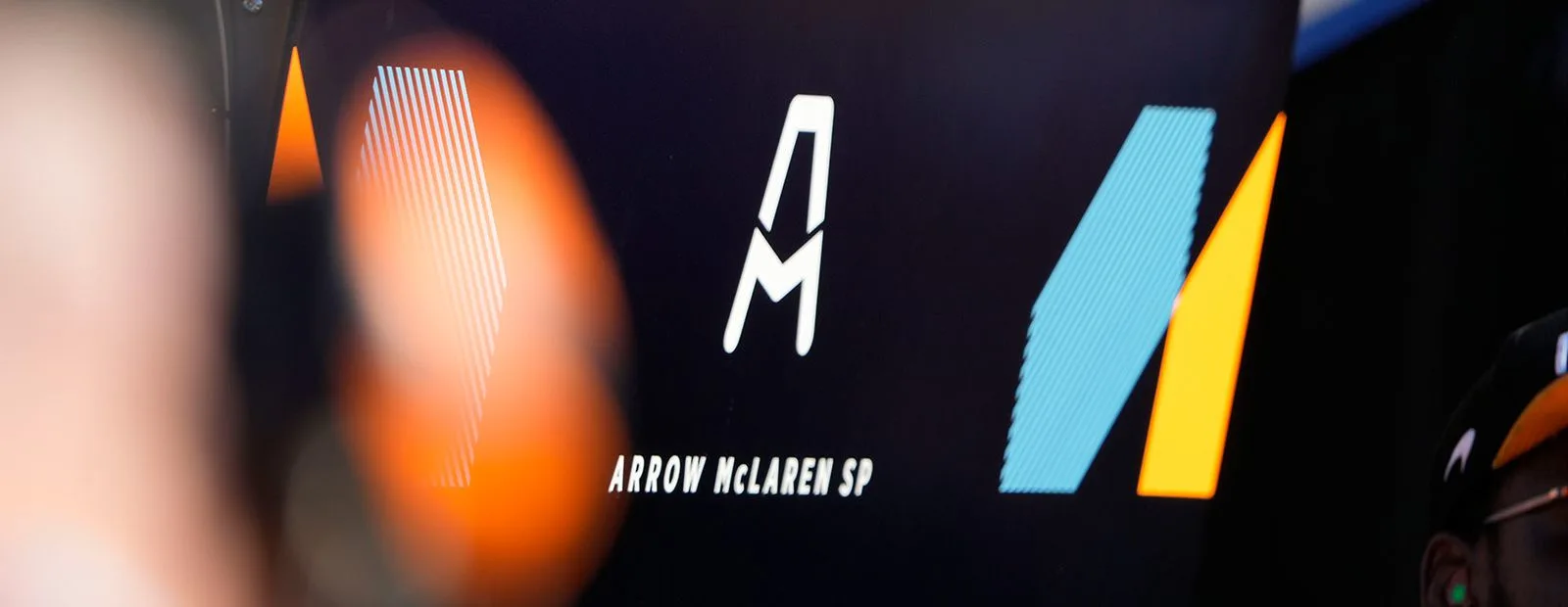 Quiz: The INDYCAR offseason is here! Too soon?