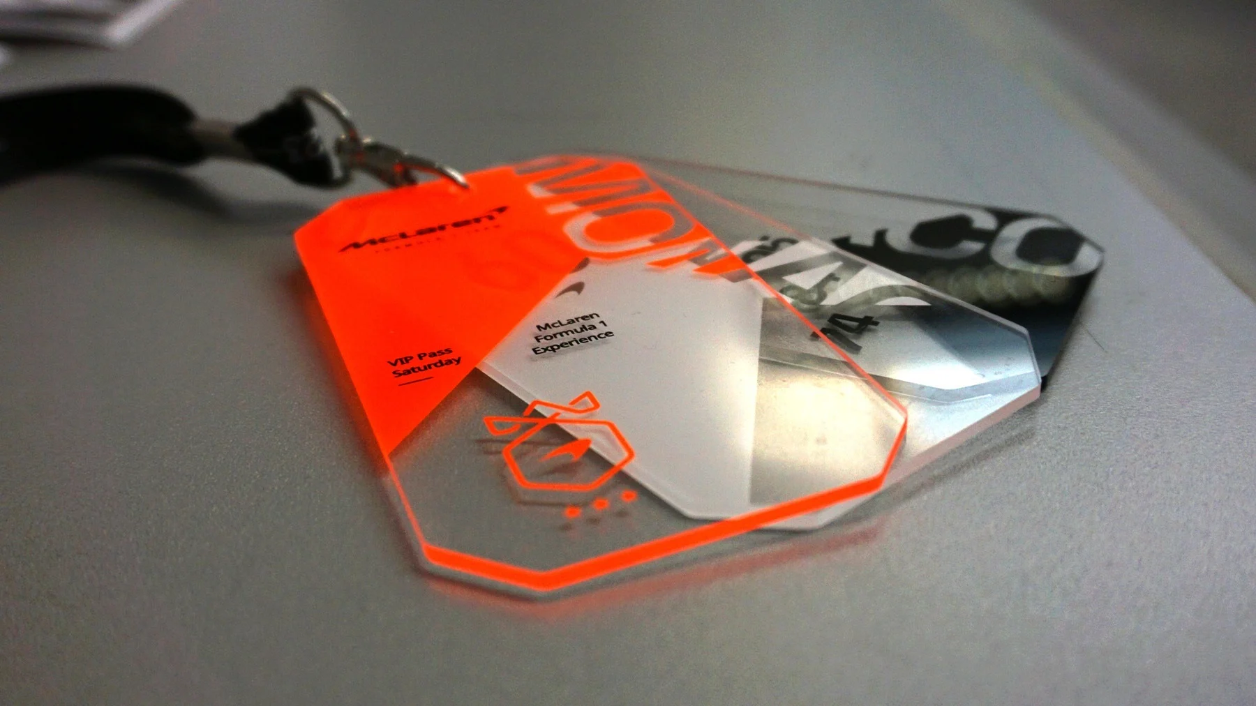 Heritage - How-we-created-our-triple-crown-liveries - Behind the livery The design process - 4