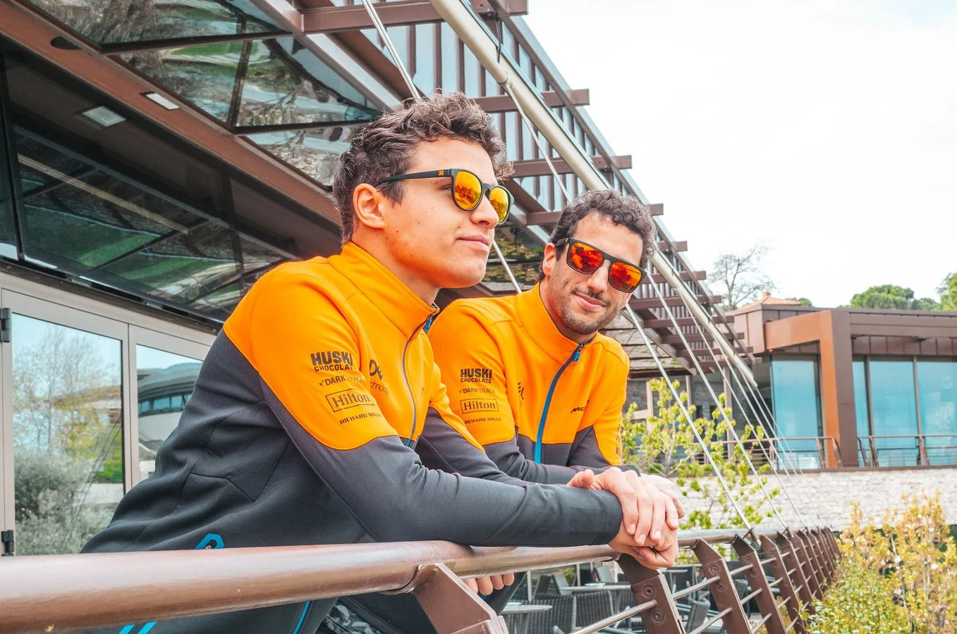 Need to know: Azerbaijan