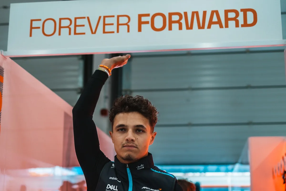 Formula-1 - 2023 - British-grand-prix - 2023-british-grand-prix - 2023 British Grand Prix "Great result at Silverstone, we’ll keep pushing forward from here as a team" - 7
