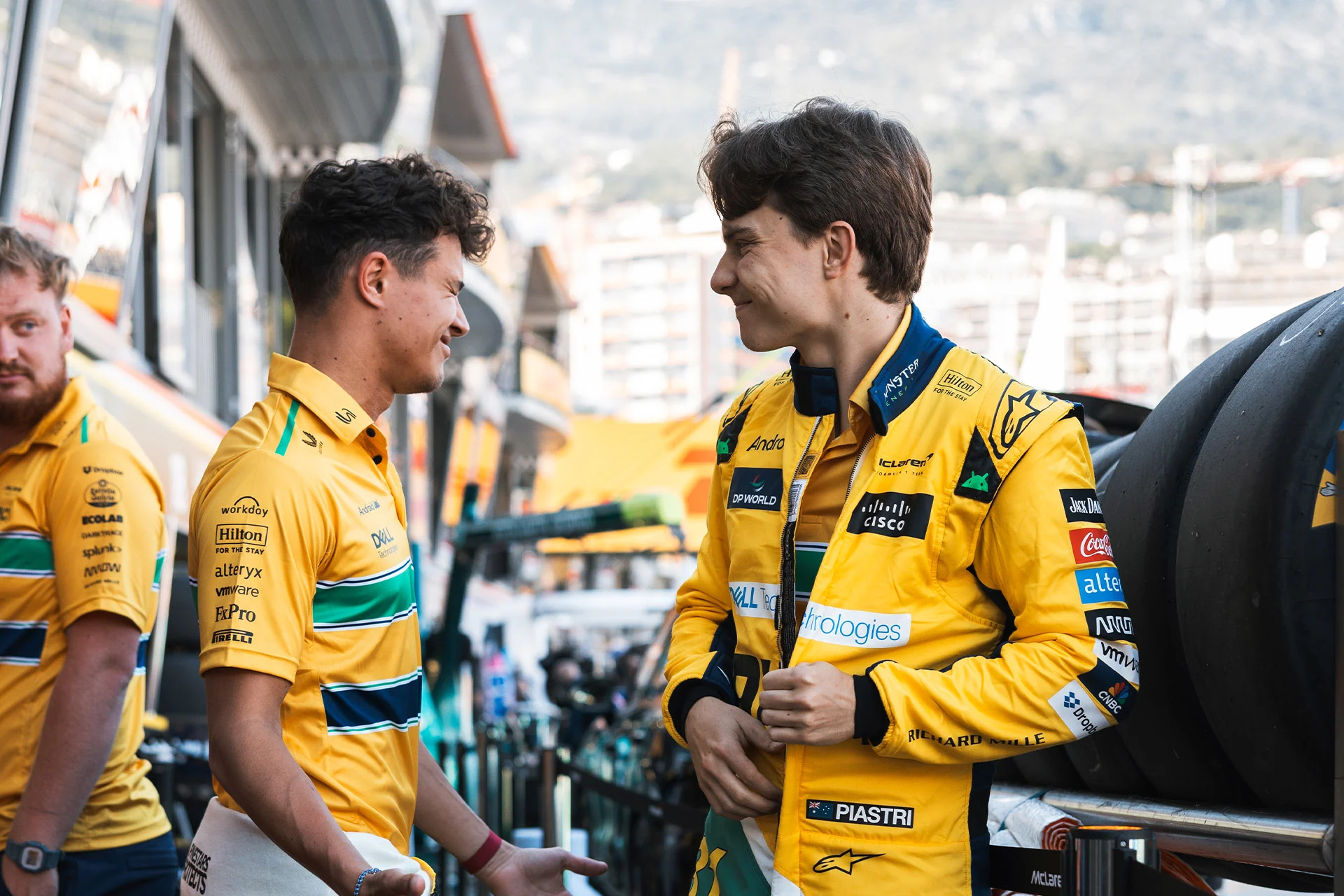 Formula-1 - 2024 - F1-questions-youve-been-afraid-to-ask