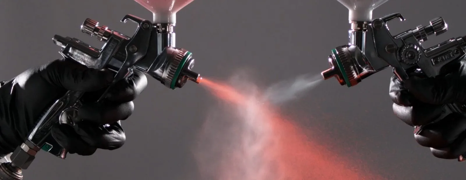 F1: Paint by numbers