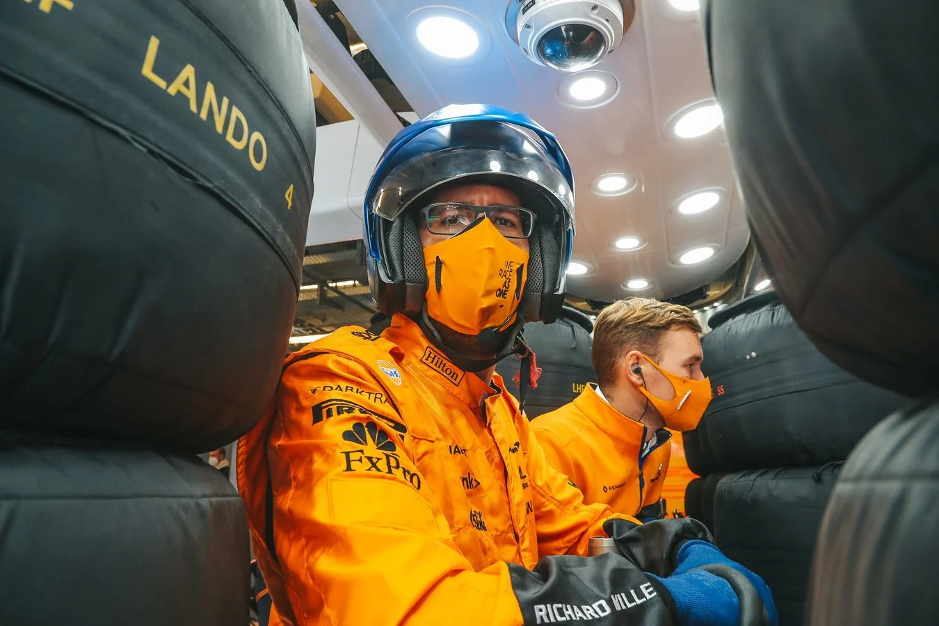 Formula 1 2020 - brxsaas:mclMediaFeatureFieldGroup-nIzde