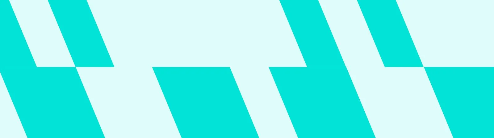 Extreme-e - Mclaren-racing-announce-emma-gilmour-as-female-driver-and-reveal-mclaren-extreme-e-livery Count us In Join the pledge to take practical and impactful steps that reduce your carbon footprint