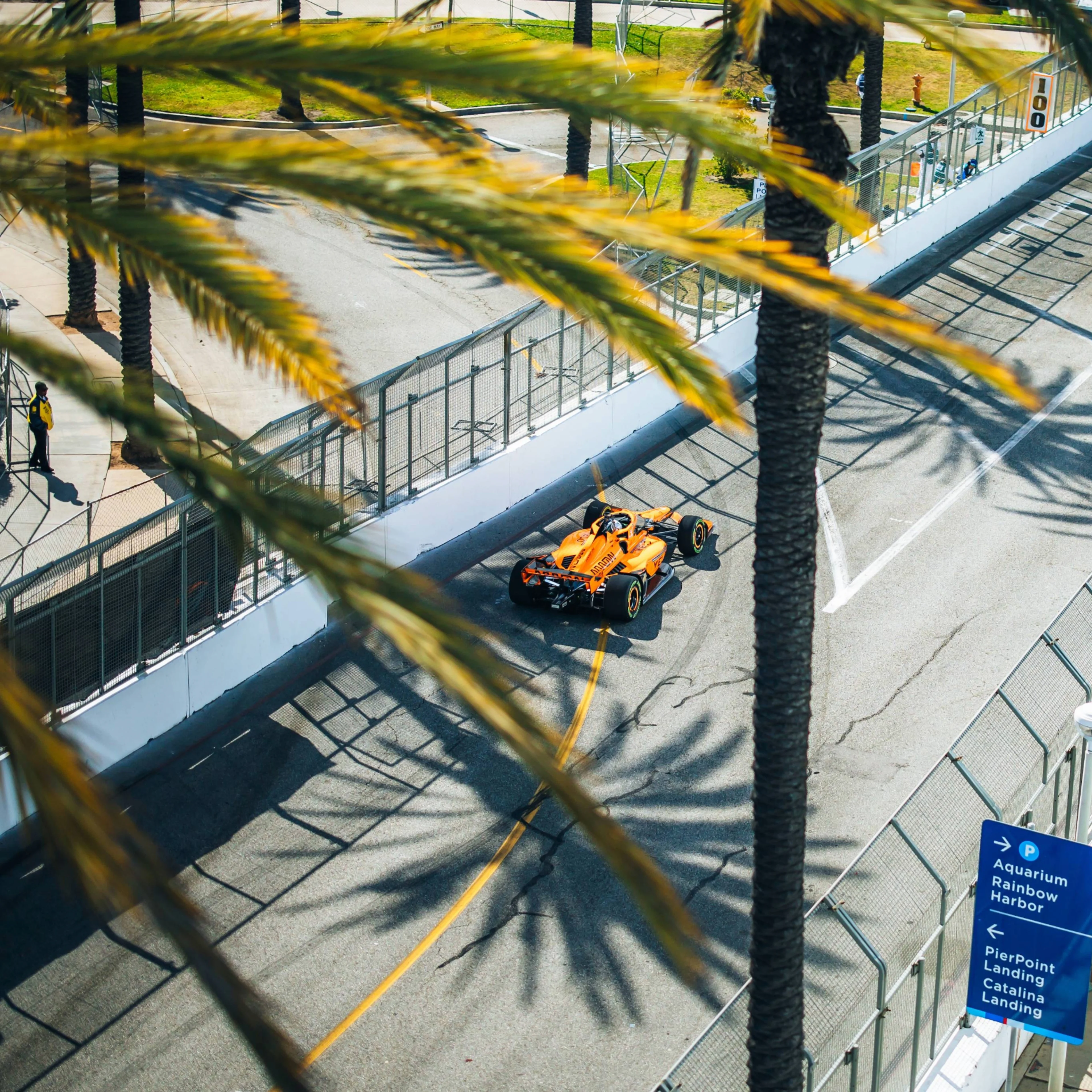 Image - Indycar - 2026 - LongBeachPreview