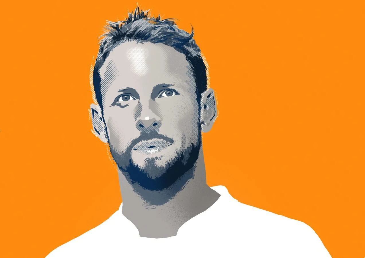 Team - Be-brave-noughties-3122323