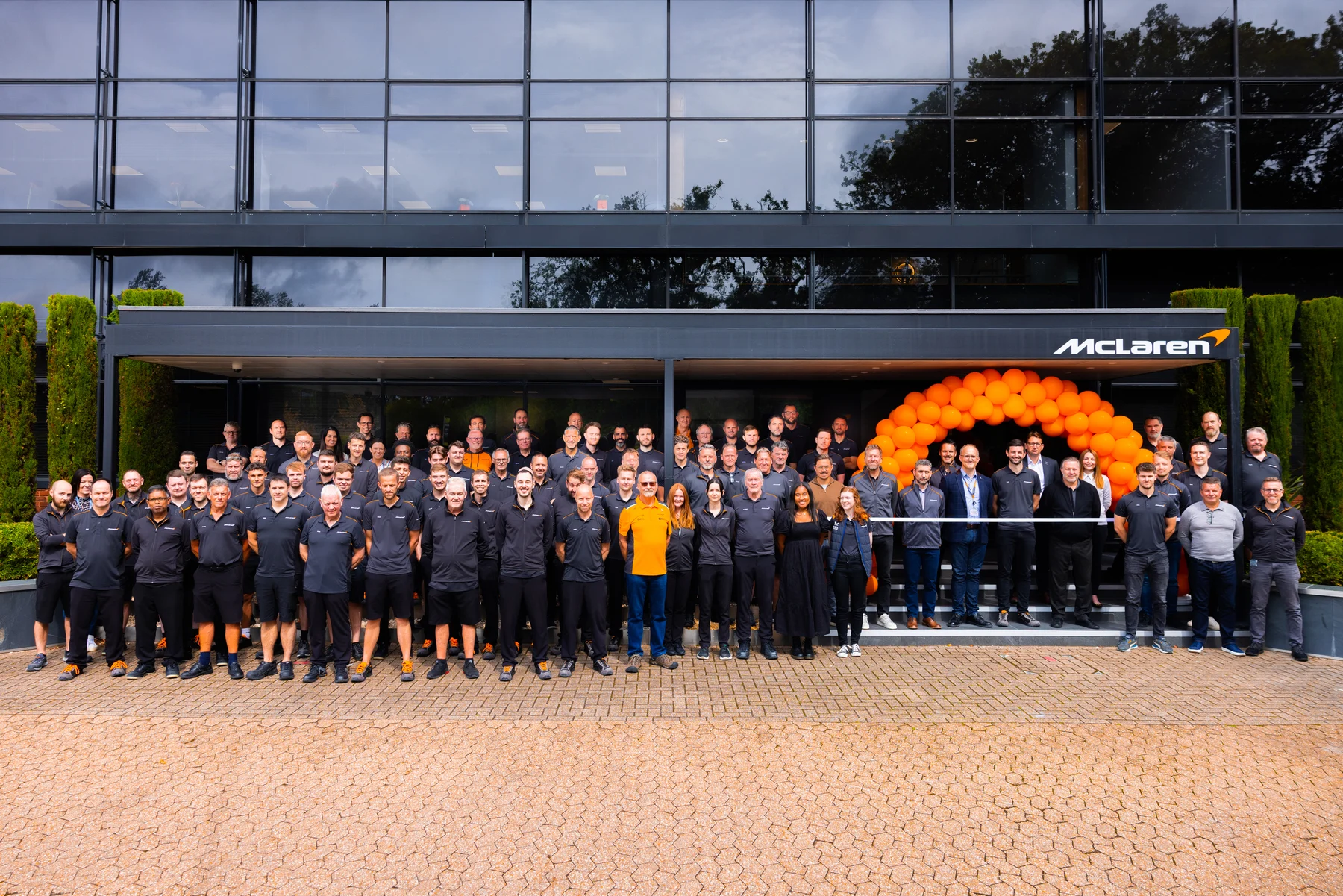 Sustainability - What-we-learned-from-our-2023-sustainability-report - Sustainability initiatives From 2023 - 4