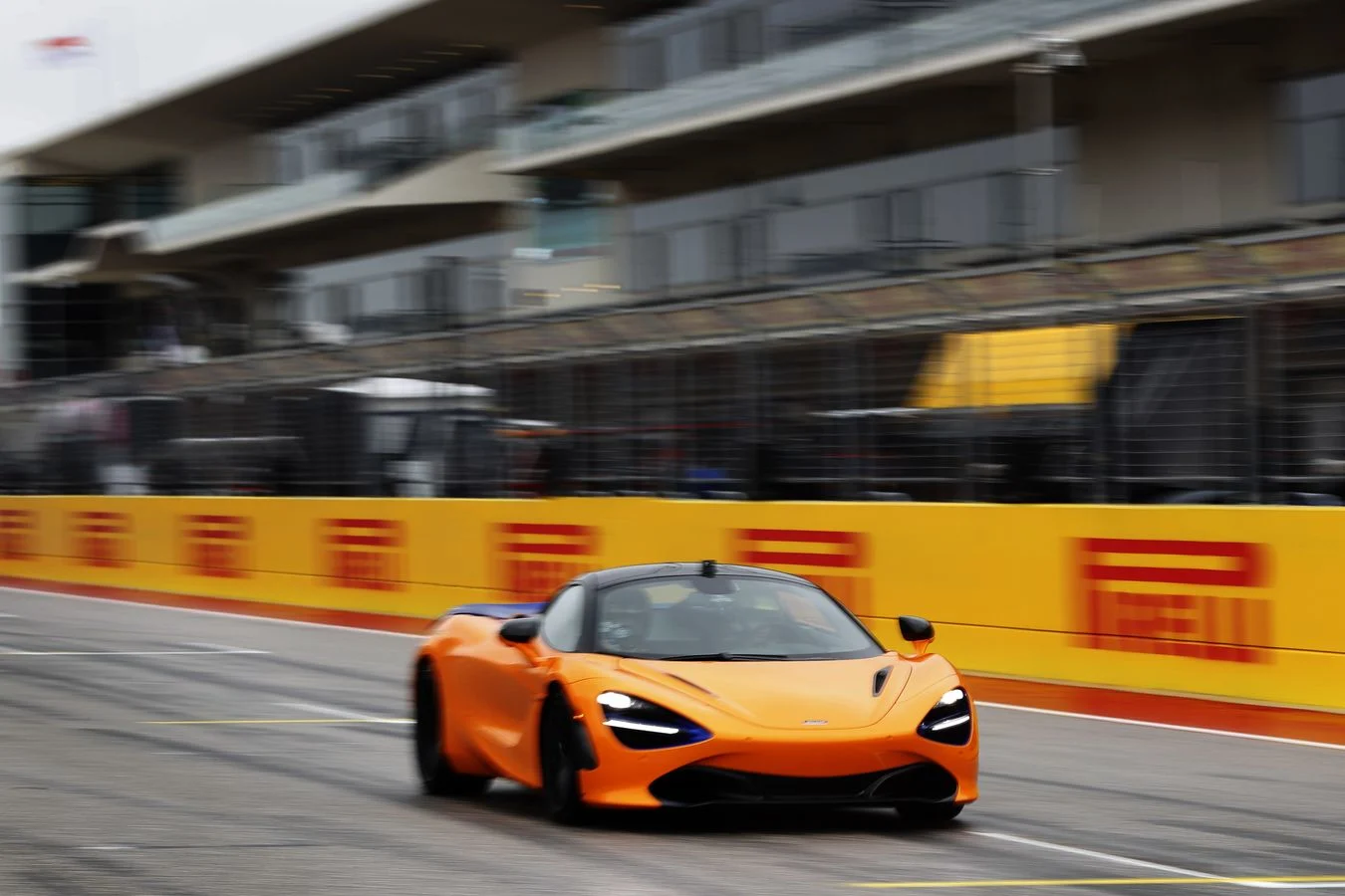 Gaming - Mclaren-shadow-project - 2018 - Getting-to-know-gregoire-5105674