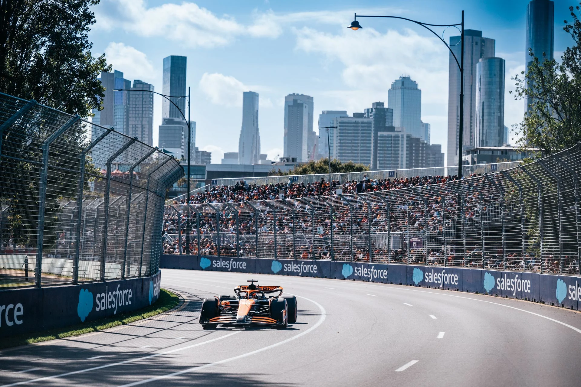 Formula-1 - 2024 - Australian-grand-prix - Australian-grand-prix-podium-proof-of-progress-says-lando