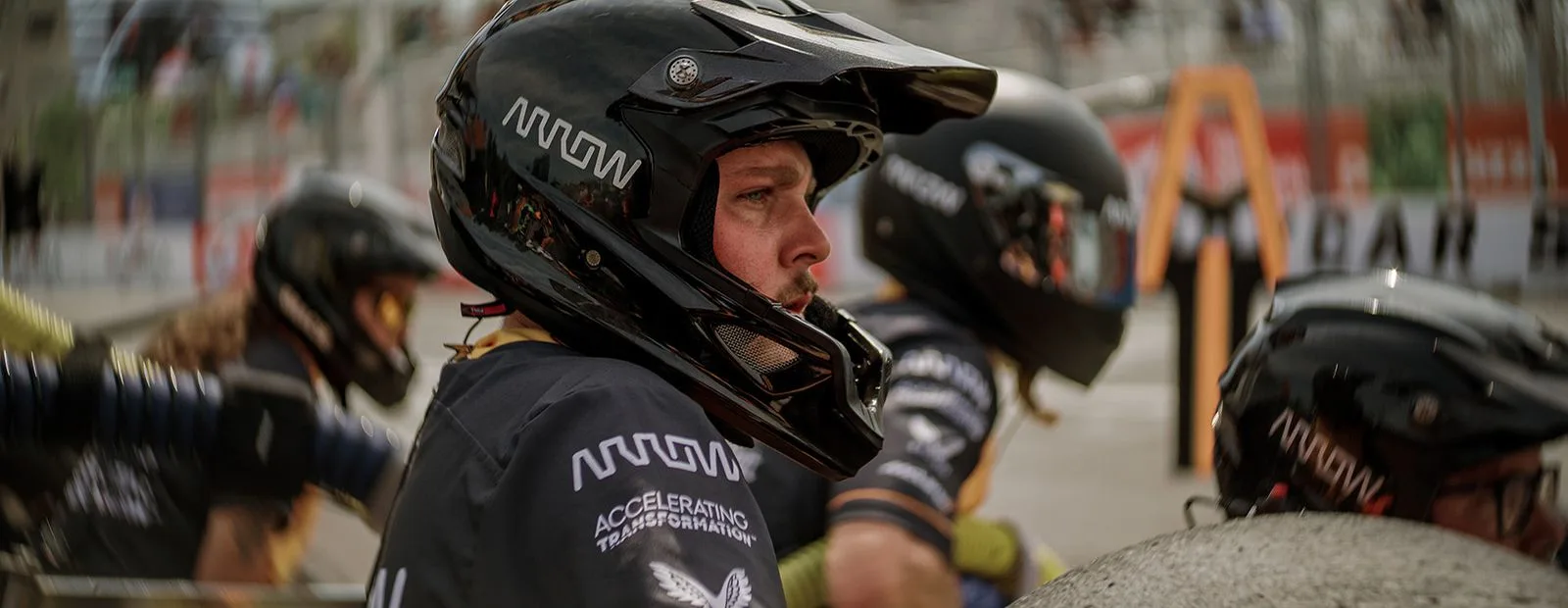 Race Preview: 2022 Toronto