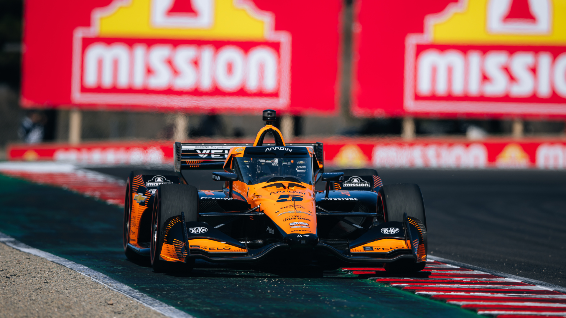 The High-Net-Worth Grid: Inside McLaren’s Transatlantic Wealth Play — image 3